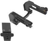 Zebra Halter für RFID reader (SG-RFD40-HLSTR1-01)