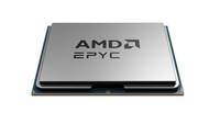 AMD EPYC 9845 - 2.1 GHz - 160 Kerne - 320 Threads