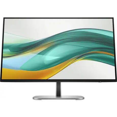 HP Inc HP 524pf