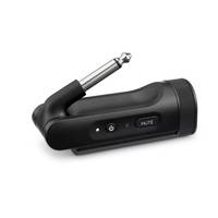 Bose S1 Pro+ Instrument-Sender