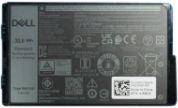 Dell BTRY PRI 35.6WHR 2C LITH BYD