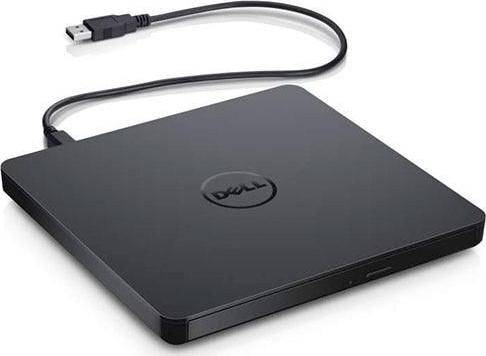 Dell Slim DW316