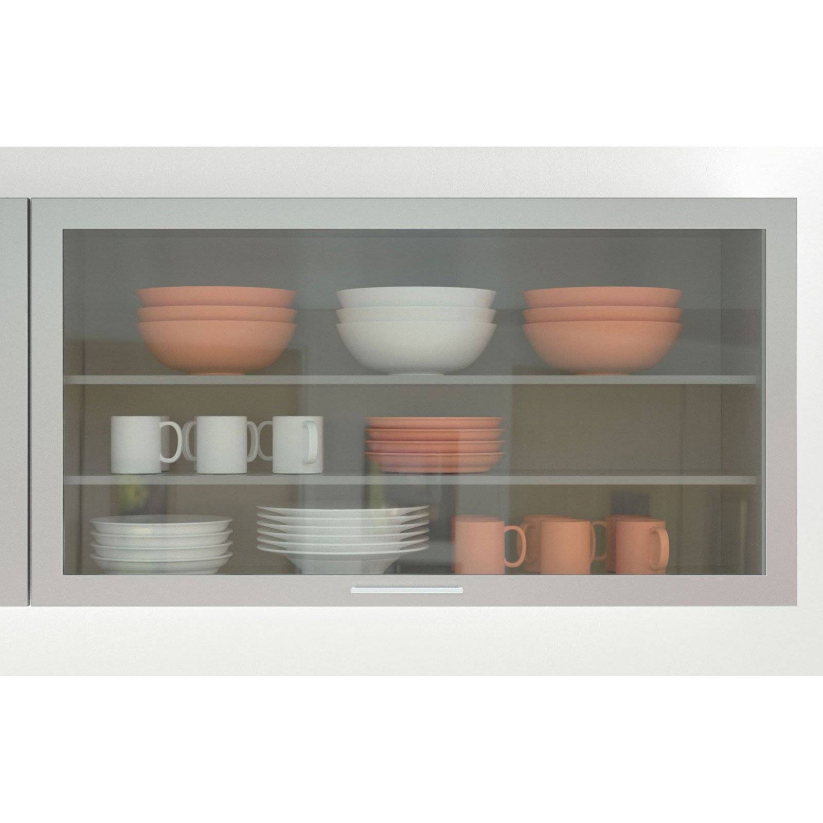 fischer DuoTec 10 S PH mit Panhead-Schraube