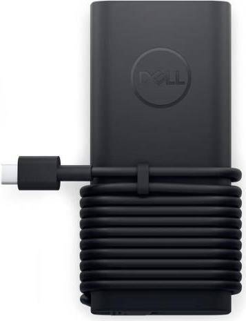 Dell USB-C Netzteil