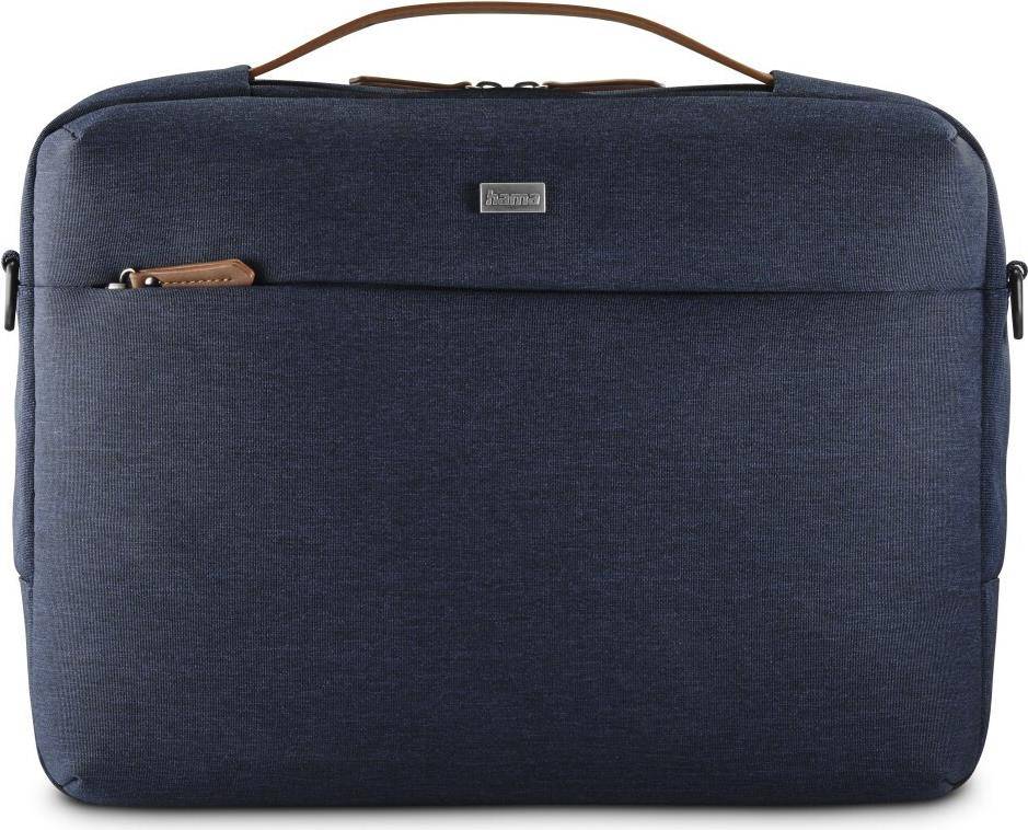 Hama Laptop-Tasche Casual, von 40 bis 41 cm (15,6