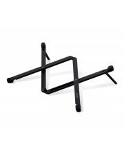 Wacom Movink 13 Foldable Stand