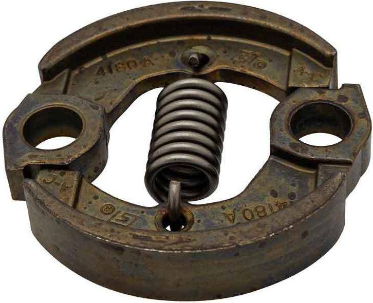 Stihl Kupplung-Ersatzteil (41801602000)