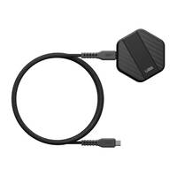 Urban Armor Gear Wireless Charger/Stand 15W