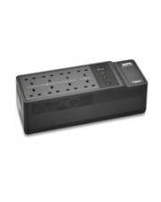 APC BACK-UPS 500VA 8 ITALIAN OUTLETS 230V 1 1 USB CHARGING PORT