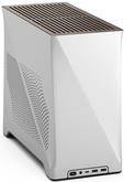 Fractal Design ERA 2 - - ITX - keine Spannungsversorgung (SFX / SFX-L)