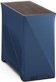 Fractal Design ERA 2 - - ITX - keine Spannungsversorgung (SFX / SFX-L)
