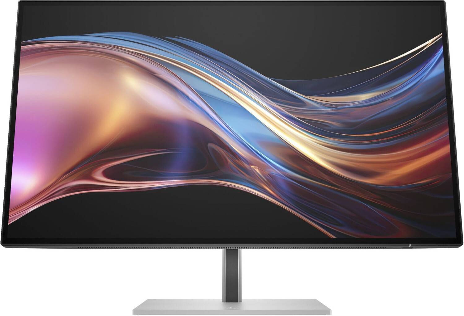 HP Inc HP 727pu