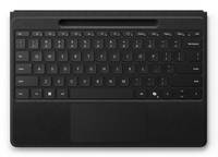 MICROSOFT - MS Srfc Pro Flex KB CM SC Black Spain