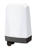 Planet IP68-rated Industrial 5G NR Outdoor Unit with 1-port 1-Port Außenbereich
