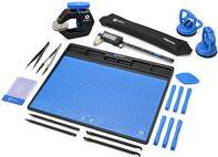 iFixit Pro Tech Disassembly Modul Demontage Kit (EU145459-3)