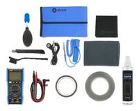 iFixit Pro Tech Diagnostic Module Diagnose Kit EU145460-1