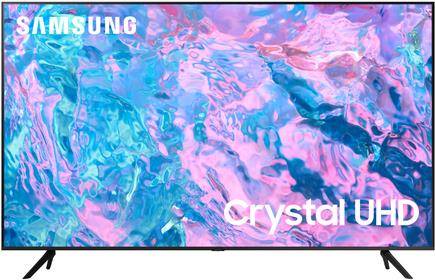 Samsung HG50CU700EU