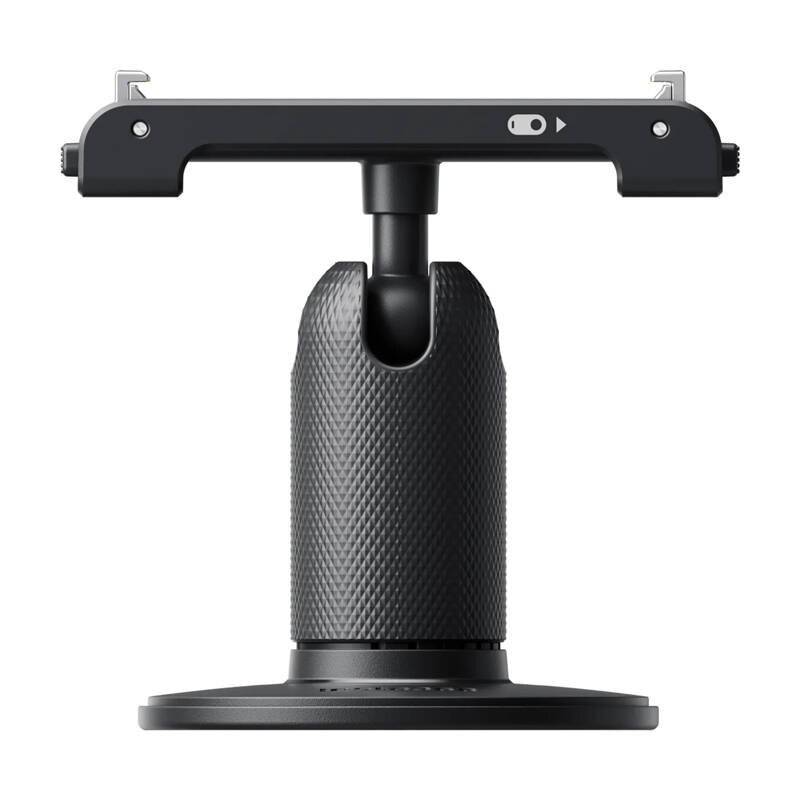 Insta360 GO 3/GO 3S Schwenkhalterung CINSBATP