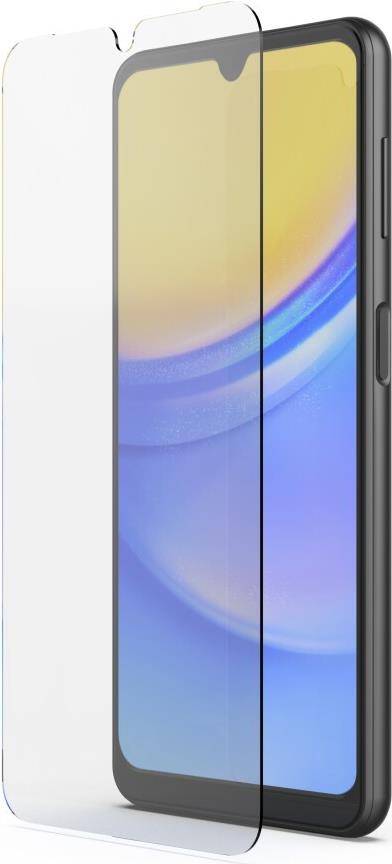 Hama Handy-Schutzglas Clear Protect f