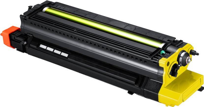Samsung Drum Yellow (CLX-R8385Y)
