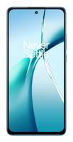 ONEPLUS - Nord CE 4 Lite 256GB Blue 6.7"" 5G EU 8GB Android - Smartphone - 256 GB