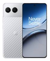 OnePlus Nord 4 - 5G Smartphone - Dual-SIM - RAM 16 GB / Interner Speicher 512 GB