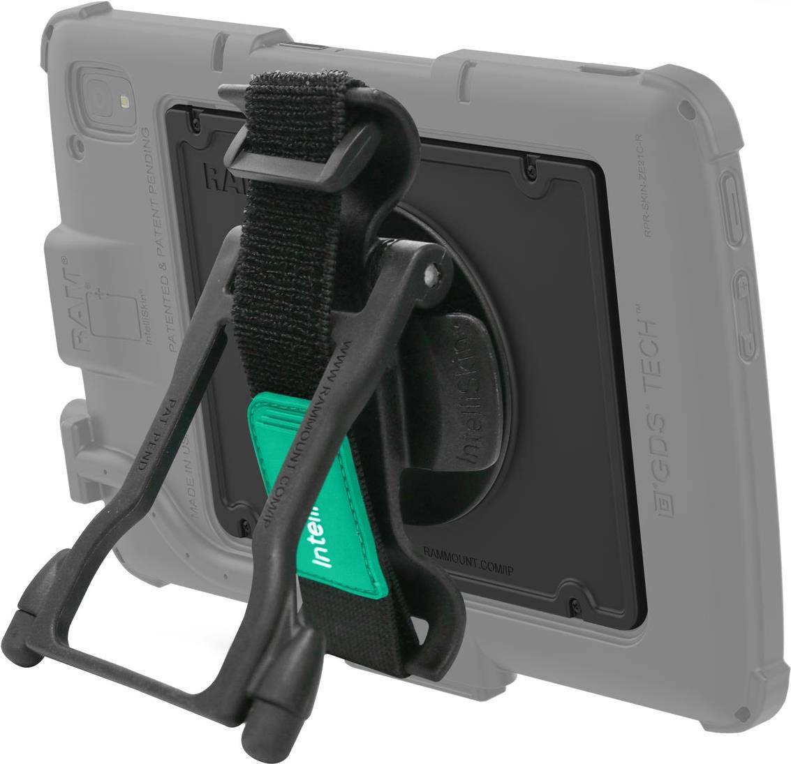 RAM Mounts GDS Hand-Stand