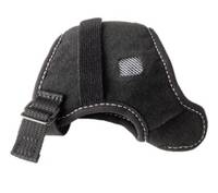 Zebra SPARE HAND WRAP FOR RS5100, RS6100 AND WS50 ENTERPRISE HAND MOUNT, RIGHT HAND SMALL RESTRICTED ITEM CLASS 4, REQU