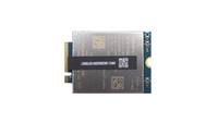 Lenovo 5W11H85383 WWAN Quectel EM05-CN LTE 4G CAT4