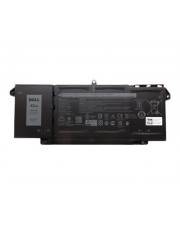 Dell BTRY PRI 42WHR 3C LITH SWD