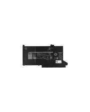 Dell Battery 42WHR 3 Cell