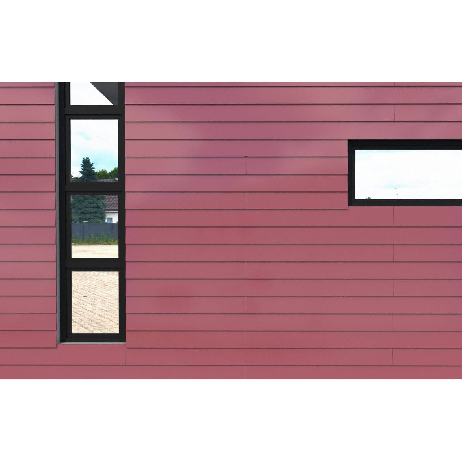 fischer Langschaftdübel SXR 10 x 100 SS Sechskantschraube