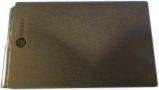 Dell Battery 34WHR 2 Cell Lithium Ion (02JT7D)