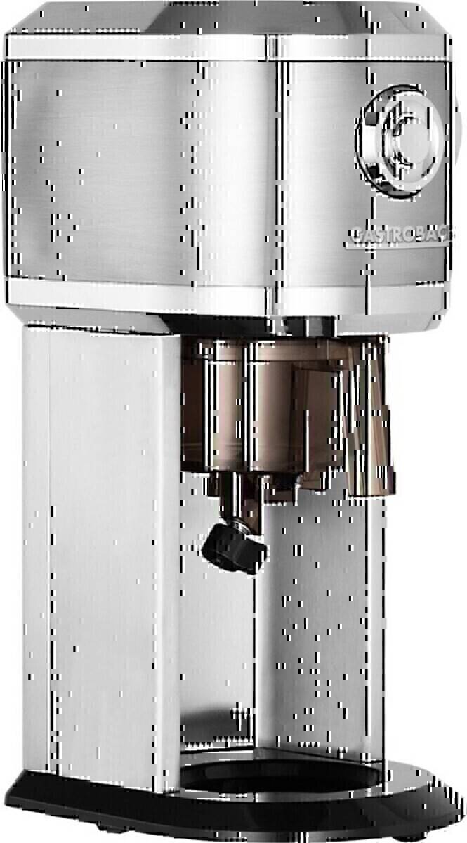 Gastroback Ice Shaver 42905