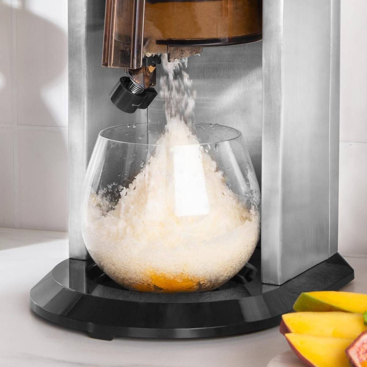 Gastroback Ice Shaver 42905