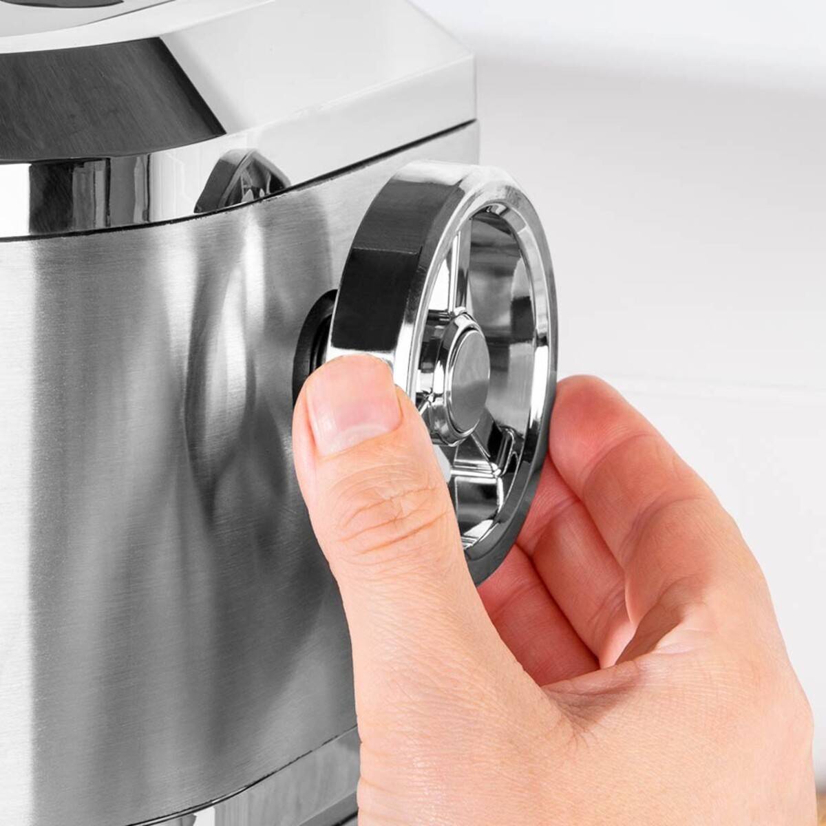 Gastroback Ice Shaver 42905