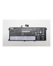 Lenovo Battery Internal 4 Cell 46Wh LiIon LG Batterie