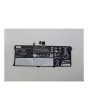 Lenovo BATTERY Internal 4c 46Wh LiIon CXP