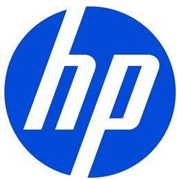 HP Inc GNRC, AC ADAPTR 200W (910845-001)