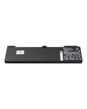 HP Akku 90Wh Original 5.844 mAh 15,4 V