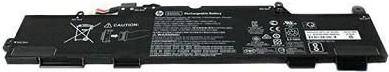 HP Long Life Battery
