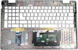 Dell ASSY PLMRST FP+CV3 TBT 5/358X (0Y0Y0)