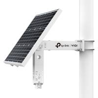 TP-Link VIGI SP6030 V1 - Solarkollektor - 60 Watt