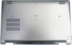Dell ASSY,DOOR,BTM,UMA 15W,WCD,5540 (G94MH)