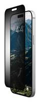 Urban Armor Gear UAG iPhone 16 Plus Removable Privacy Eco