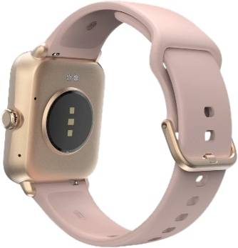 HAMA Smartwatch 6010 rose