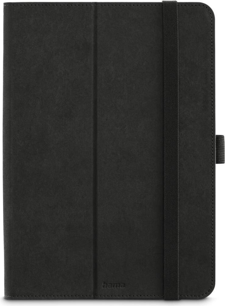Hama Tablet-Hülle Velvet für Tablets 24
