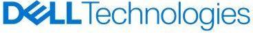 Dell Btry Pri 57Whr 3C Lith Smp (JNYT4)