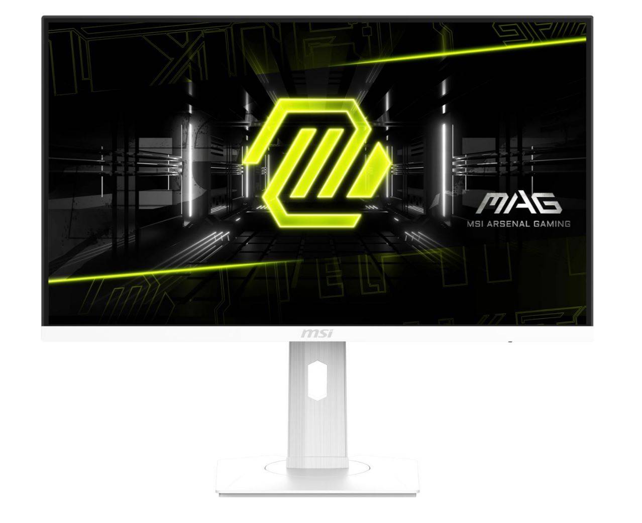 MSI MAG 274PFWDE 27'' (68,58cm) Gaming-Monitor