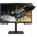 Acer ASV27-2P 69cm (27'') LED-Monitor Acer ASV27-2P 69cm (27'') LED-Monitor